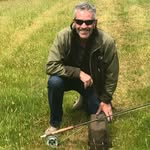 Martin ingham - @ingham1153 - Instagram