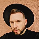 Martin Ingham - @mrhappyingham - Instagram