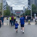 Martin Ingham - @m.j.p.ingham - Instagram