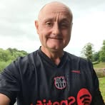 Martin Ingham - Facebook