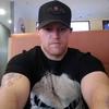 Martin Ingham - @martin.ingham0 - TikTok