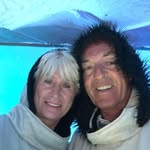 Martin Ingham - @martiningham2 - Instagram