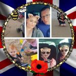 Martin Ingham - @martin.ingham.739 - Instagram