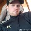 Martin Ingham - @martin.ingham90 - TikTok