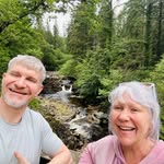 Martin Ingham Gill - @martyingham.gill - Instagram