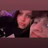 martin - @martin.willingham3 - TikTok