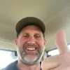 MartinLingham - @martinlingham - TikTok