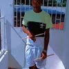 user161075942924 - @martinocunningham - TikTok