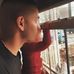 Martin Ingraham - Facebook