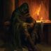 Martin Ingram - Facebook