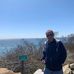Marty Ingraham - Facebook