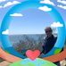 Marty Ingraham - Facebook