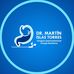 Dr. Martin Islas Torres - Facebook