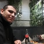 Islas Martin - @martin_islas_ - Instagram