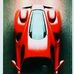 Jesus martin islas badillo - Facebook