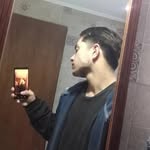 martin islas - @_chiwax_616_ - Instagram