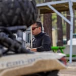 Martin Islas - @mrtnislas - Instagram