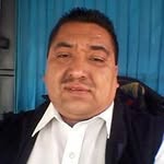 Martin Islas - @islas6817 - Instagram