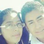 Martin Islas - @martin.islas.56 - Instagram