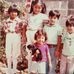 Martin Islas - Facebook
