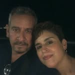 Martin Islas - @martin.islas63 - Instagram