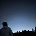 Martin Islas - @martin._.islas4 - Instagram