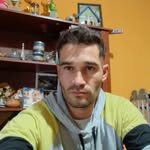 Martin Islas - @hmartini22 - Instagram