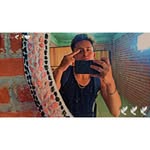 Martín Islas - @mart_inislas - Instagram