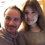Martin Islas - @martin.islas.9022 - Instagram