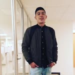 Martin Islas - @martin.islas.7564129 - Instagram