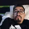 Martin Islas - @martinislas10 - TikTok