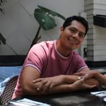 Martin Islas - @martin_islasm - Instagram