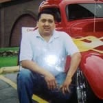 Martin Islas - @martin.islas.5648 - Instagram