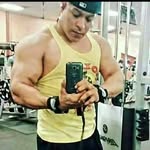 Martin Islas - @martinislas.2025 - Instagram