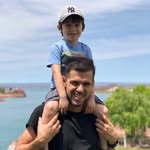 Martin Islas - @islasnqn - Instagram