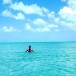 Martin Islas - @martin.islas09 - Instagram