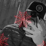 Martin Islas - @martinislas9 - Instagram
