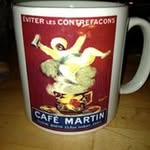 Martin Islas - @islas7403 - Instagram