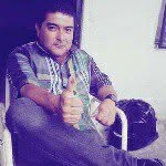 Martín islas - @martin_islas_b - Instagram