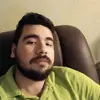 Martin Islas - @martin.islas4 - TikTok