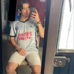 Martin Islas - @m_islas2003 - Instagram