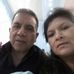 Martin Islas - Facebook