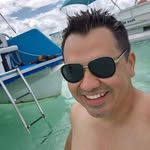 Martin Islas - @martin.islas.756 - Instagram