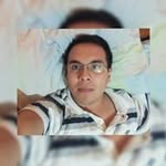 Martin Islas - @martin.islas9310 - Instagram
