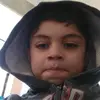 martin islas - @user747389494040049 - TikTok