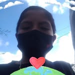 Martin Islas - @martin.islas.129357 - Instagram