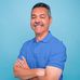 Martin Islas - Facebook