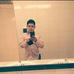 Martin Islas - Facebook