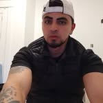 Martin Islas - @martin.islas.56232 - Instagram