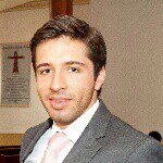 Martin Islas - @martinislas - Instagram
